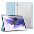 DUX DUCIS Torbica Style za Samsung Galaxy Tab S8 Ultra 14.6", plava